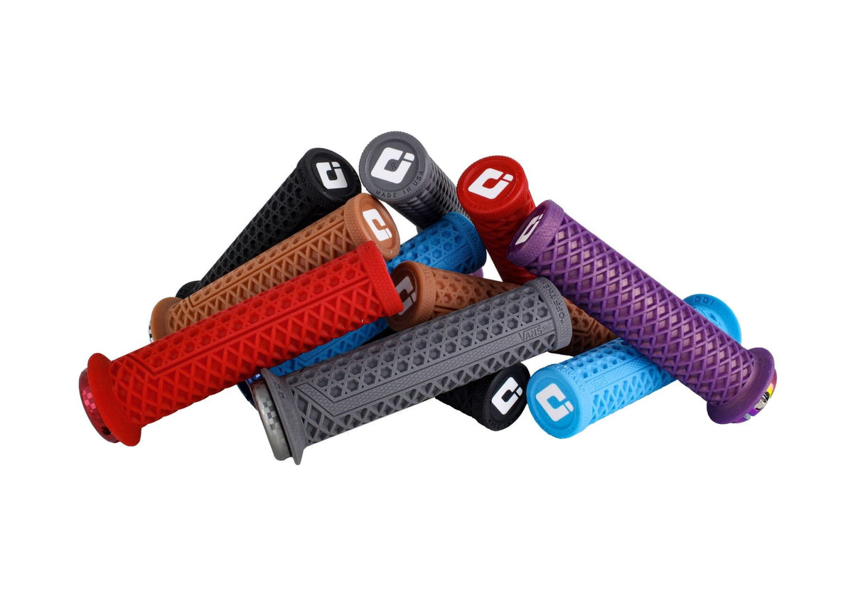 Grips