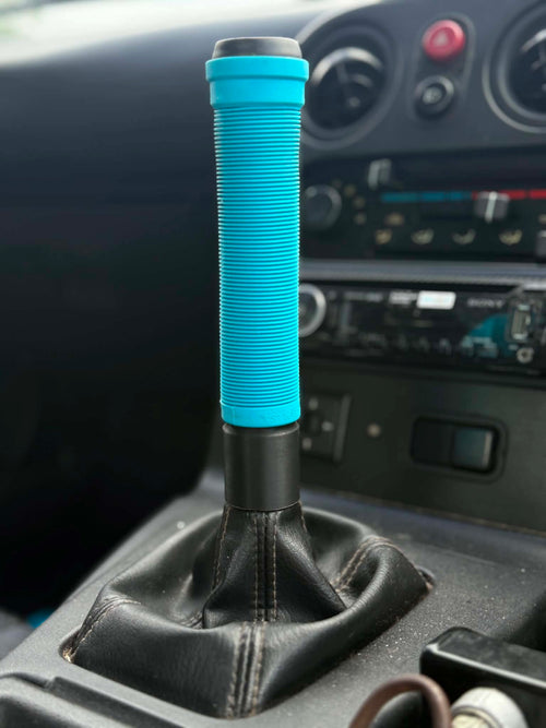 Grip Stick