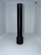 GripStick – Custom Gear Stick