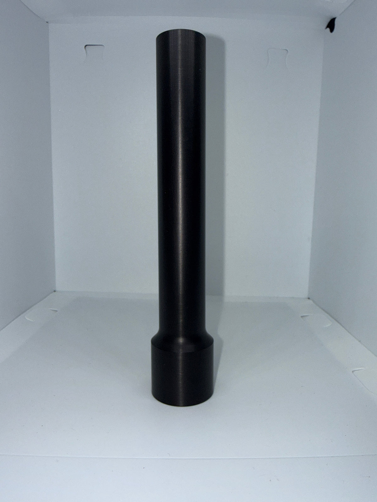 GripStick – Custom Gear Stick