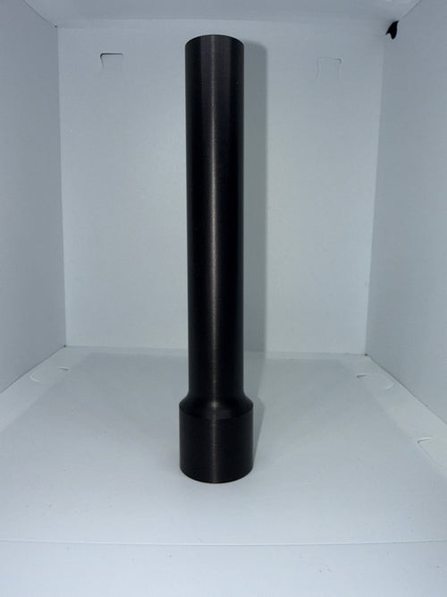 GripStick – Custom Gear Stick