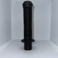 GripStick + ODI longneck Bundle