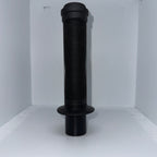 GripStick + ODI longneck Bundle