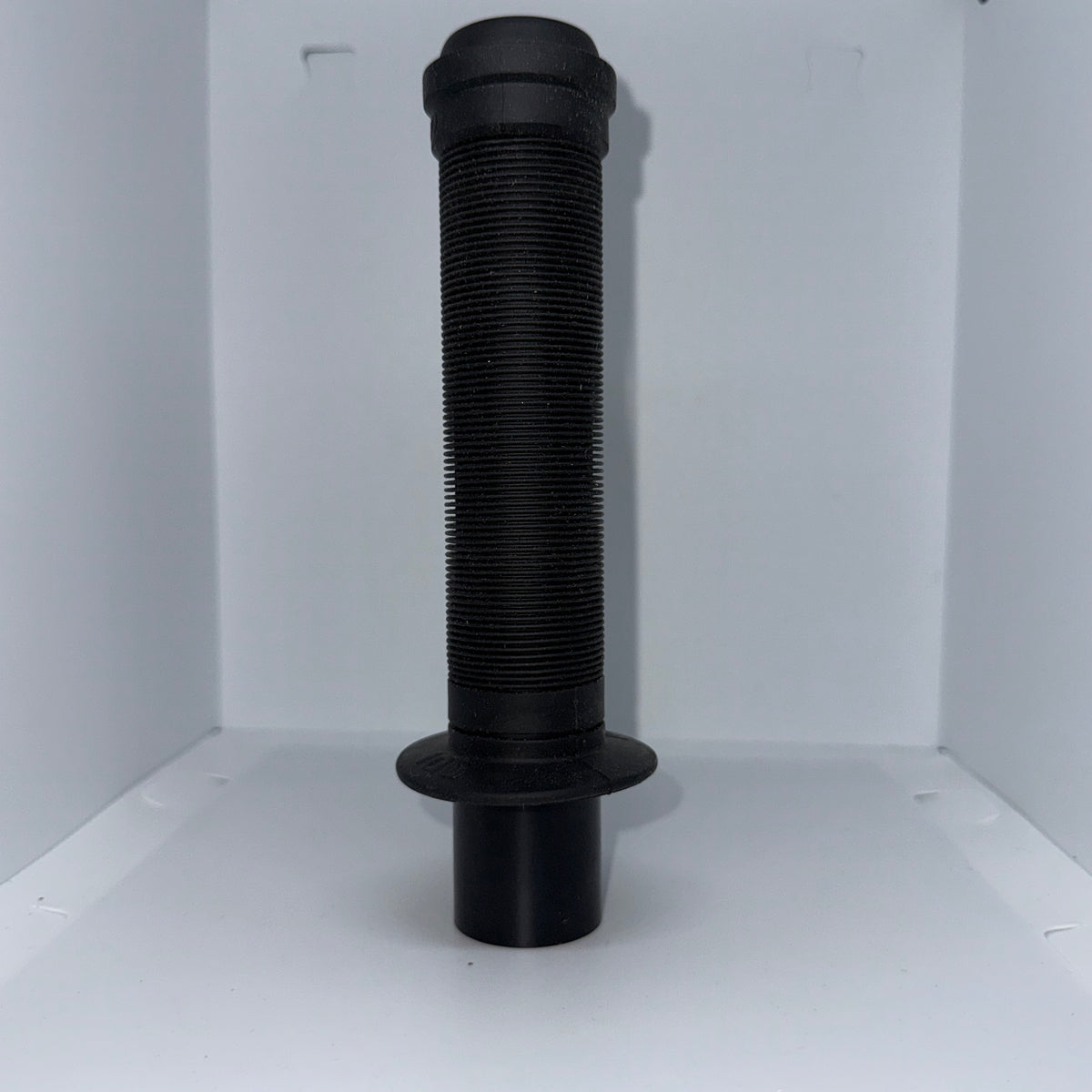 GripStick + ODI longneck Bundle