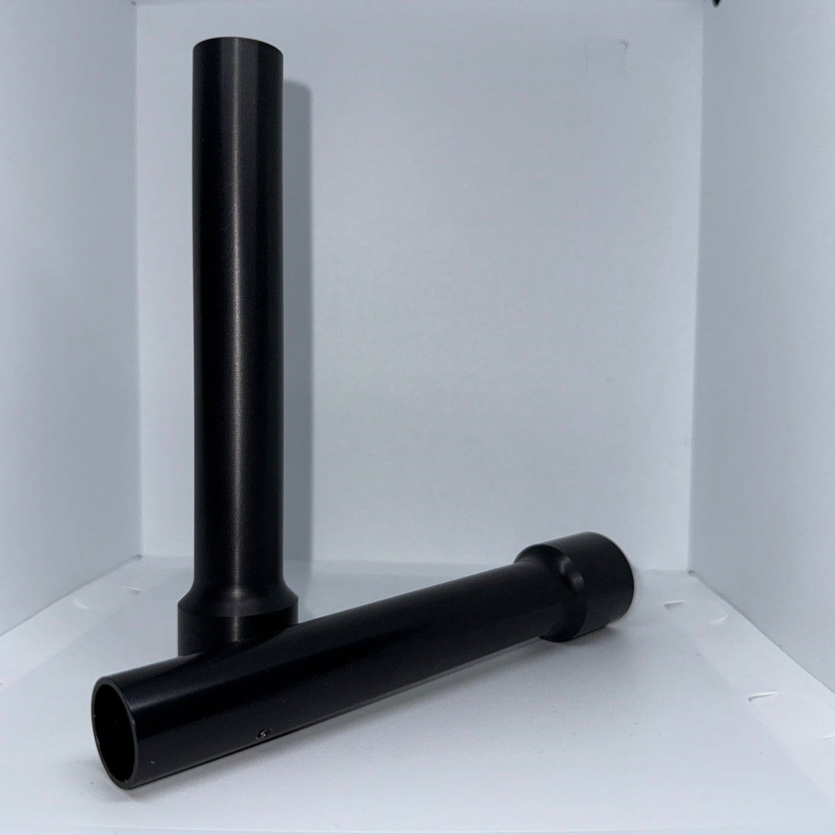 GripStick – Custom Gear Stick