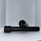 GripStick – Custom Gear Stick