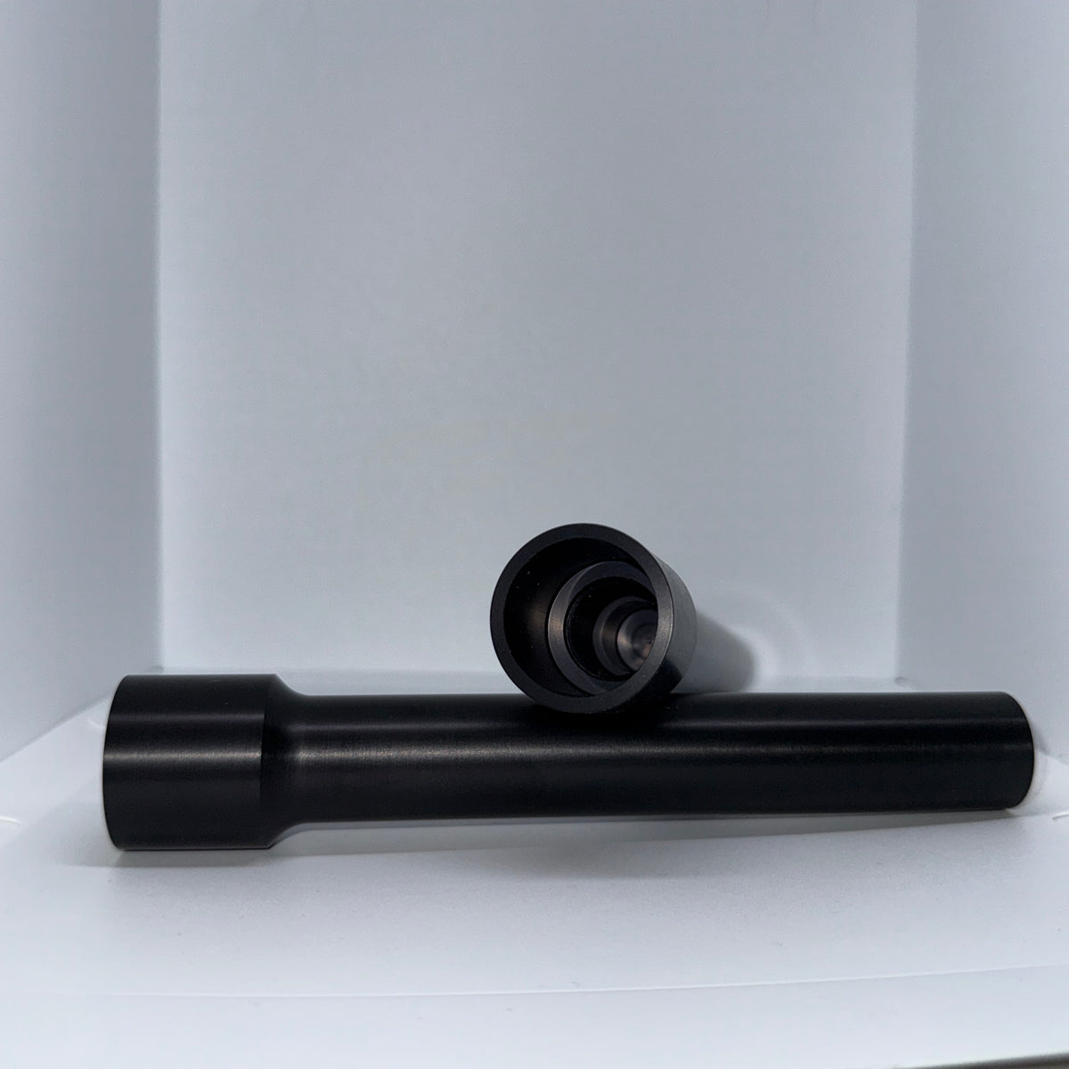 GripStick – Custom Gear Stick