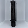 GripStick + ODI x Vans Grip Bundle