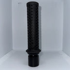 GripStick + ODI x Vans Grip Bundle