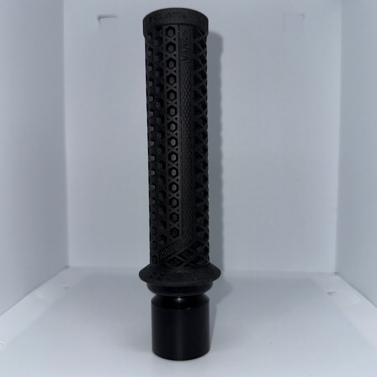 GripStick + ODI x Vans Grip Bundle