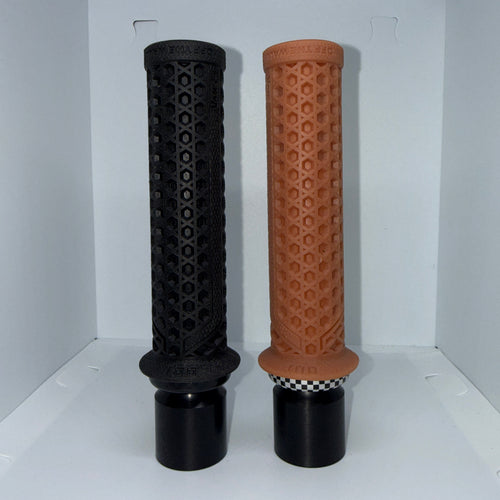 GripStick + ODI x Vans Grip Bundle