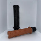GripStick + ODI x Vans Grip Bundle