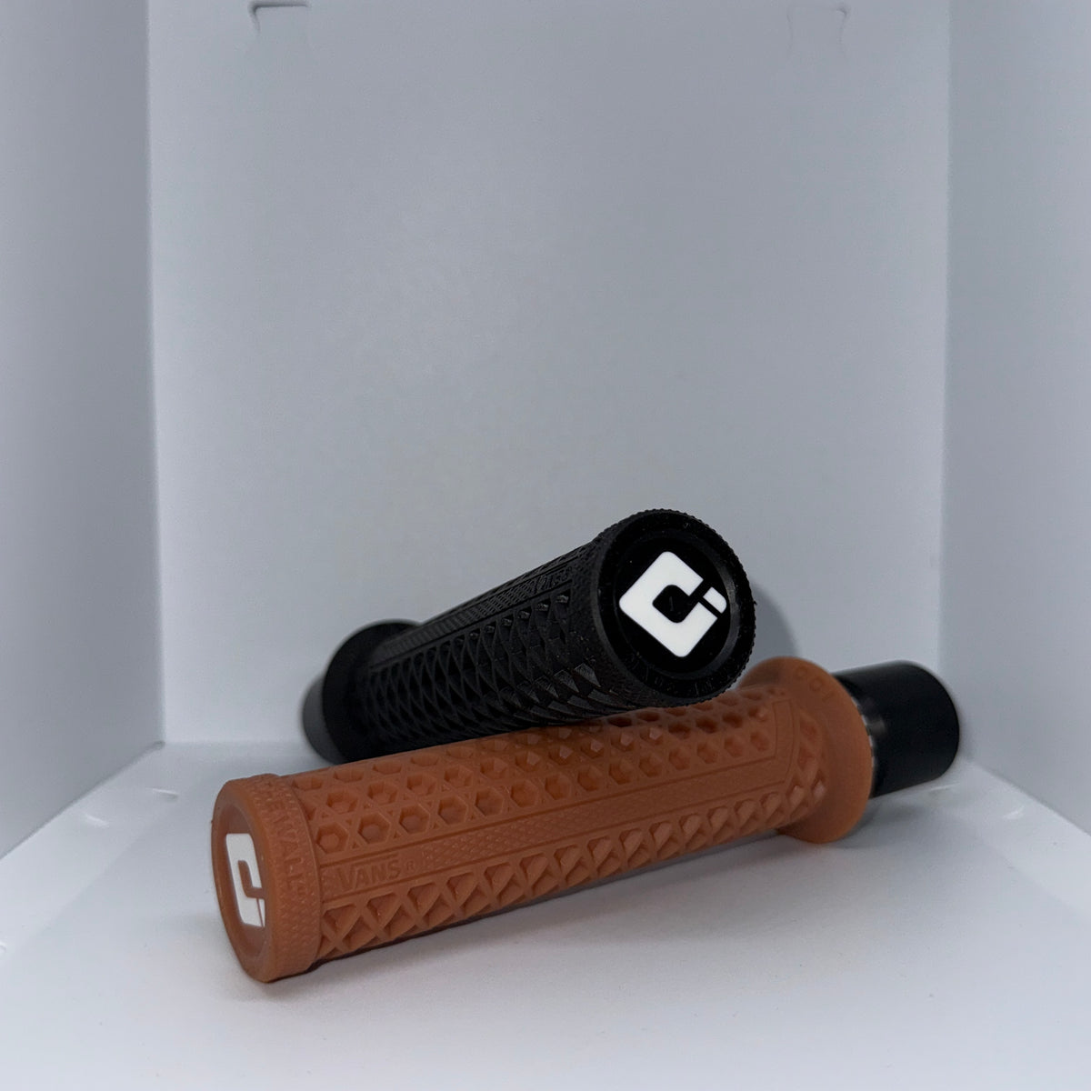 GripStick + ODI x Vans Grip Bundle