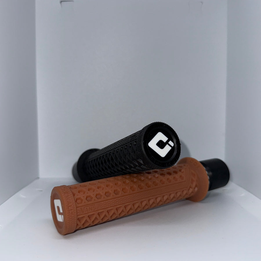 GripStick + ODI x Vans Grip Bundle