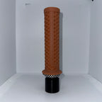 GripStick + ODI x Vans Grip Bundle