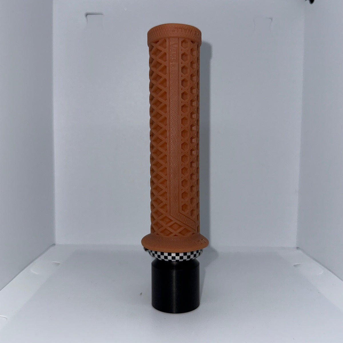 GripStick + ODI x Vans Grip Bundle