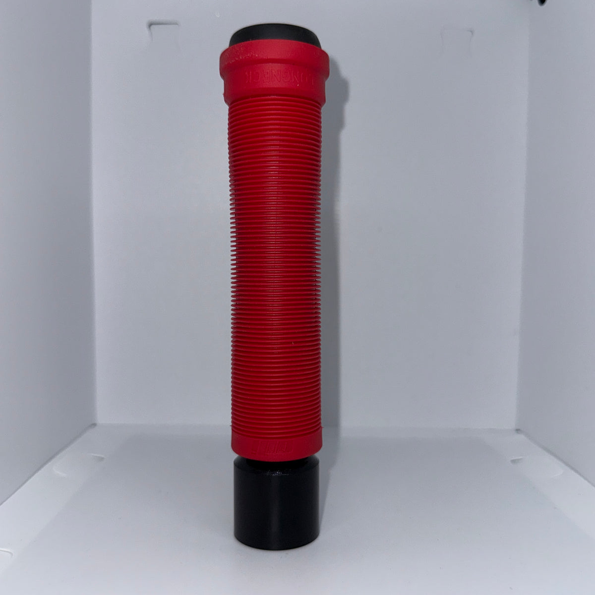 GripStick + ODI Soft Grip Bundle