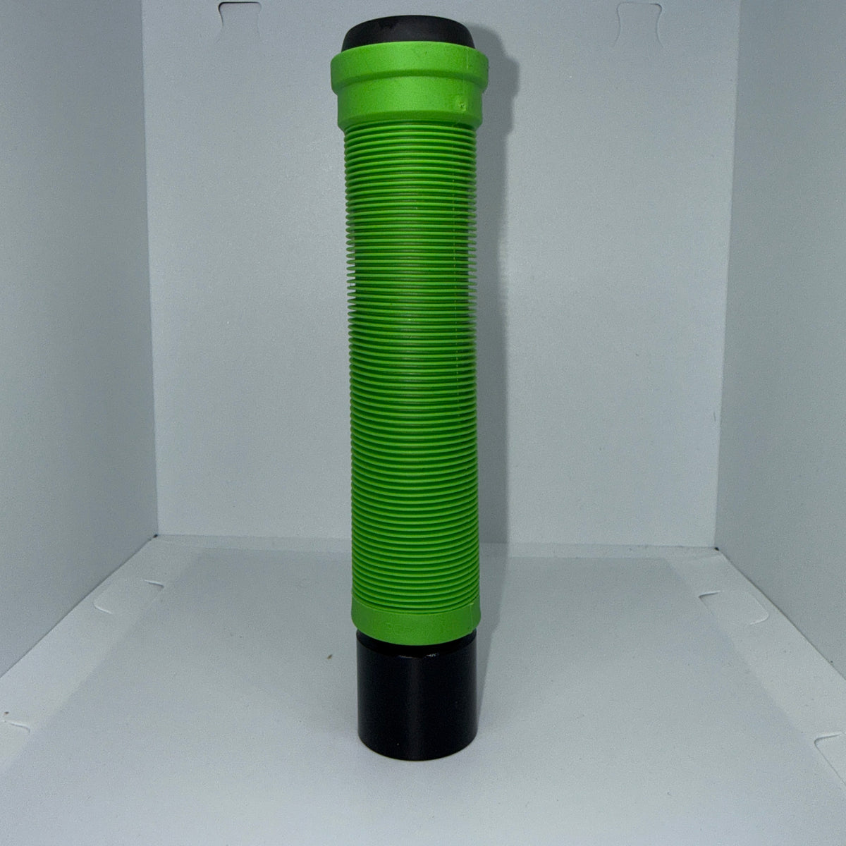 GripStick + ODI Soft Grip Bundle