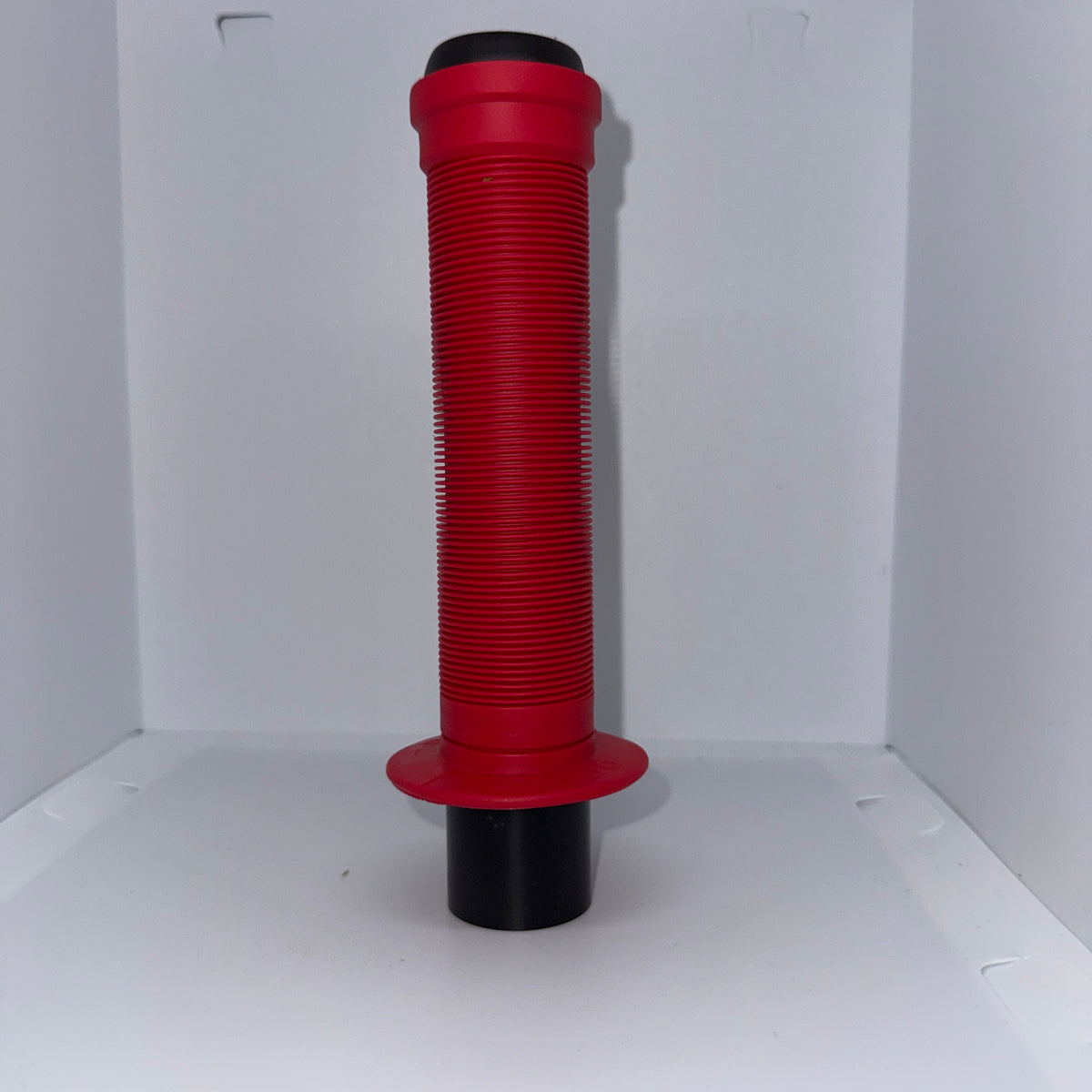 GripStick + ODI longneck Bundle