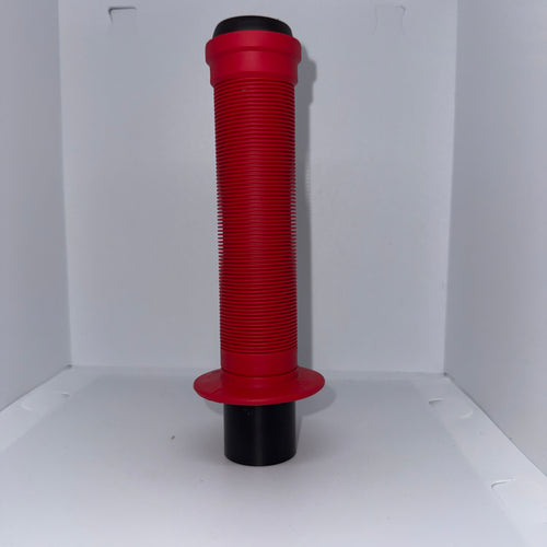 GripStick + ODI longneck Bundle
