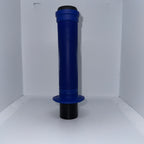 GripStick + ODI longneck Bundle