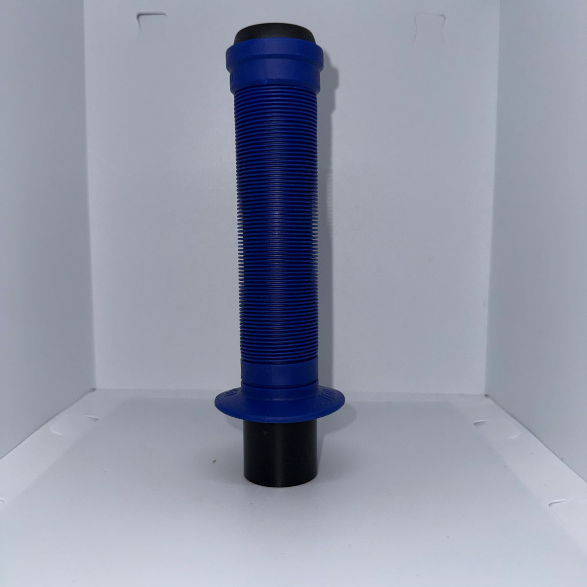 GripStick + ODI longneck Bundle