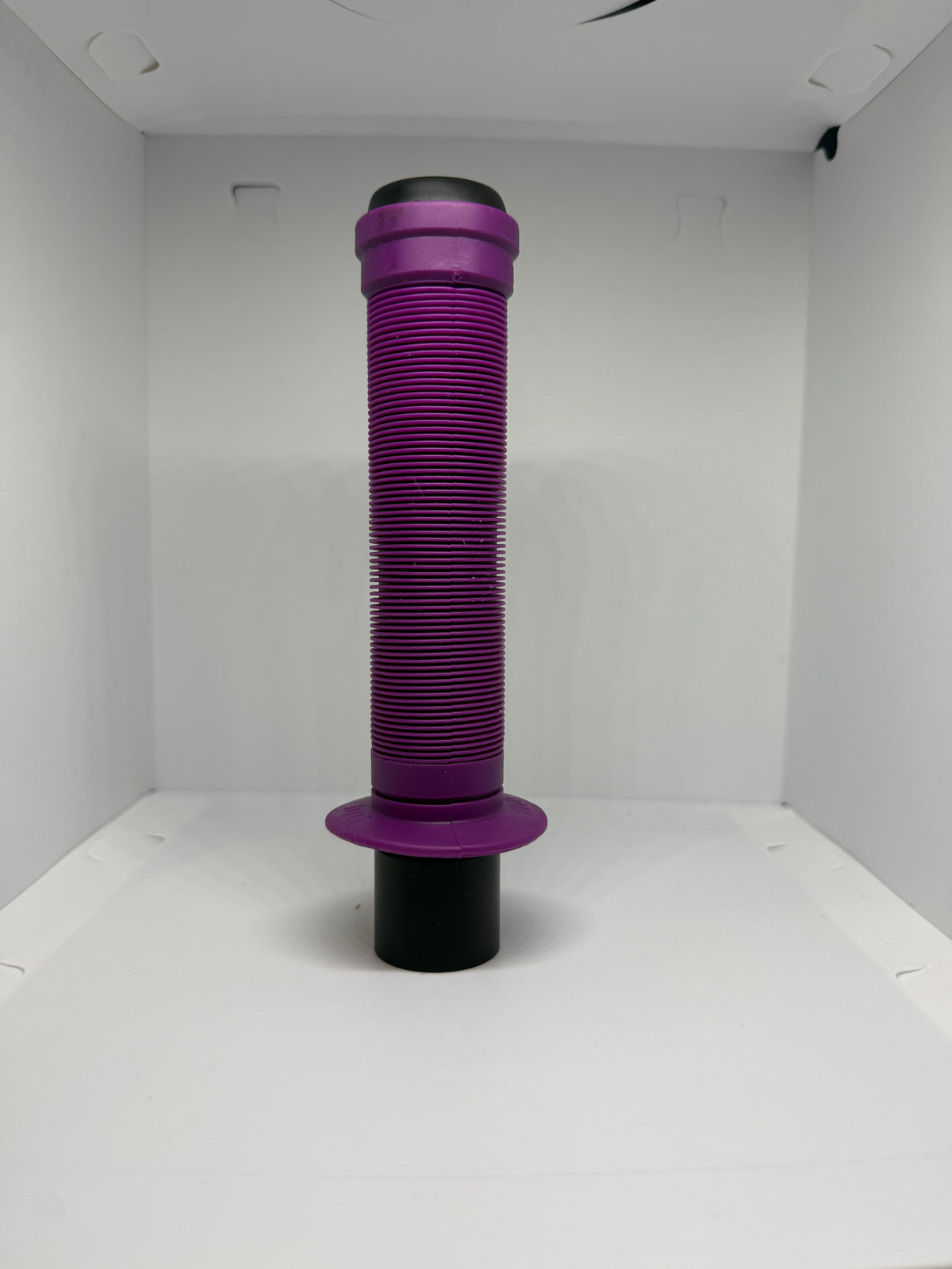 GripStick + ODI longneck Bundle