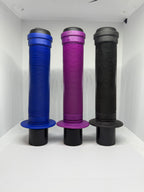 GripStick + ODI longneck Bundle