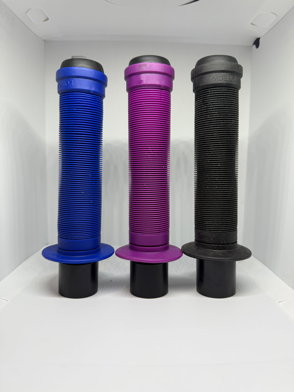 GripStick + ODI longneck Bundle