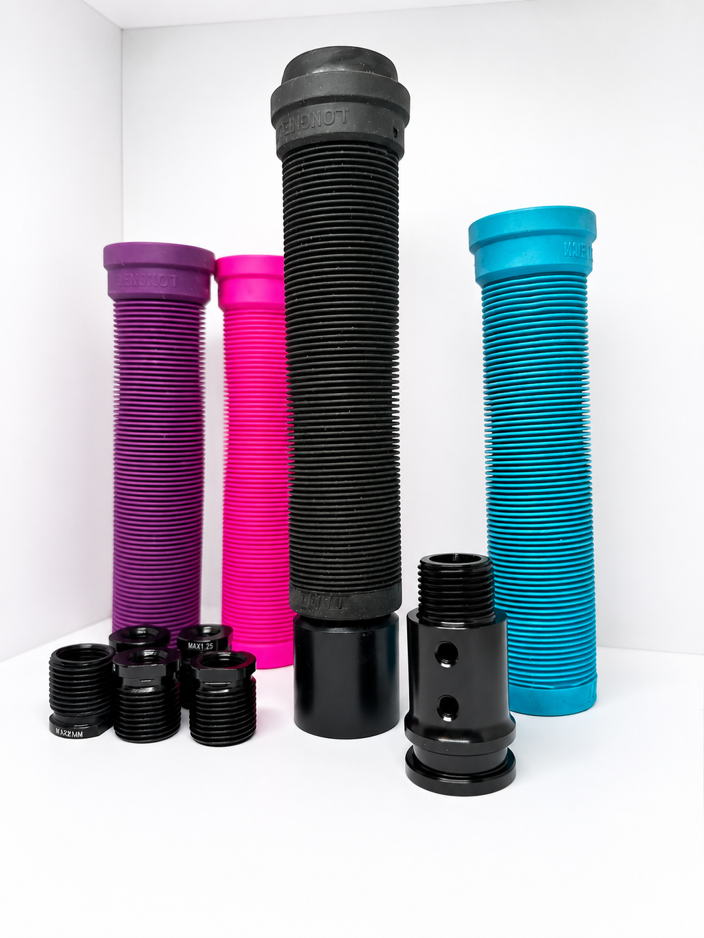 Grip Stick