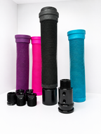GripStick + ODI Soft Grip Bundle