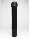 GripStick + ODI Soft Grip Bundle
