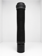 GripStick + ODI Soft Grip Bundle