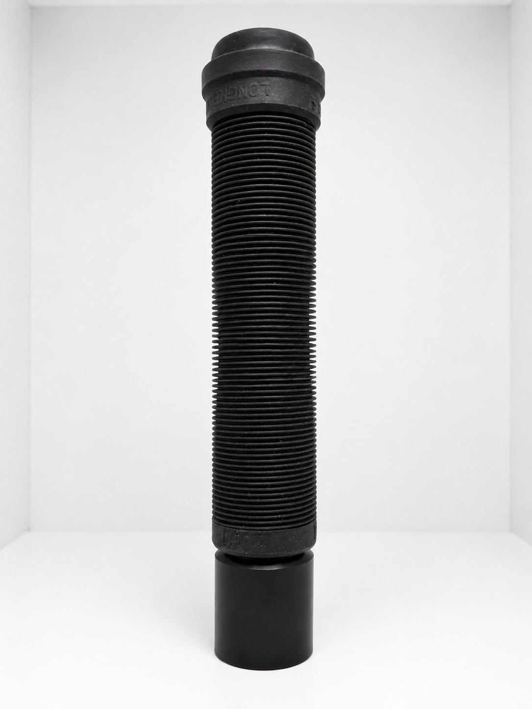 GripStick + ODI Soft Grip Bundle