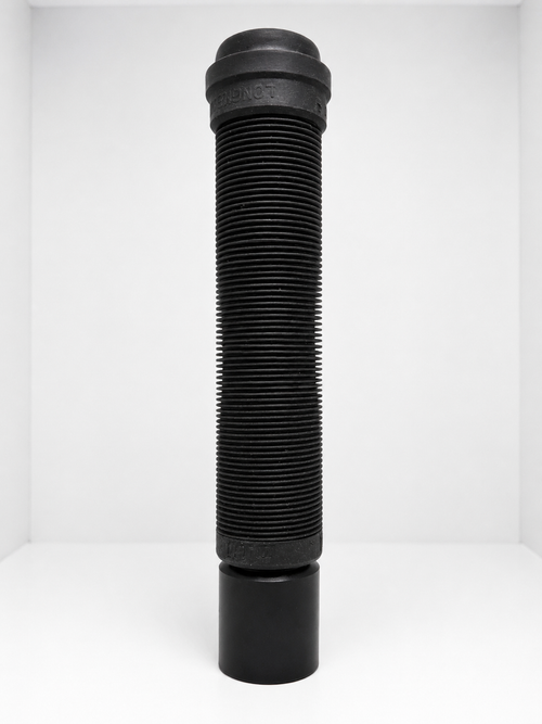 GripStick + ODI Soft Grip Bundle