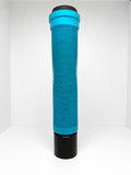 Grip Stick