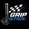 Grip Stick - Home
