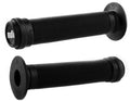 ODI Longneck ST BMX & Scooter Grips (pair)