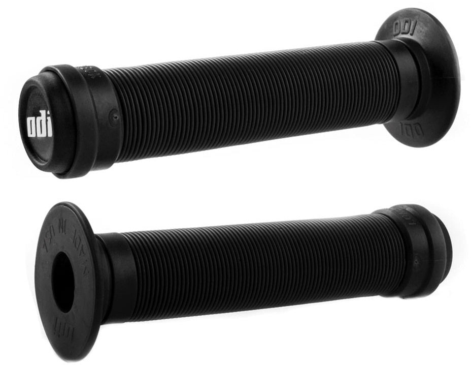 ODI Longneck ST BMX & Scooter Grips (pair)