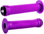ODI Longneck ST BMX & Scooter Grips (pair)