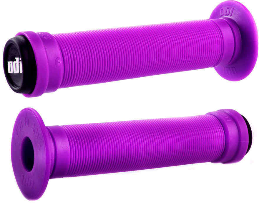 ODI Longneck ST BMX & Scooter Grips (pair)