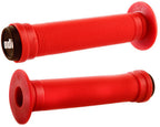 ODI Longneck ST BMX & Scooter Grips (pair)