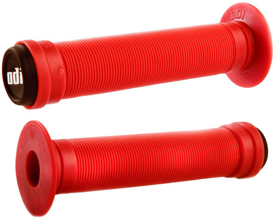 ODI Longneck ST BMX & Scooter Grips (pair)