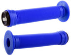 ODI Longneck ST BMX & Scooter Grips (pair)