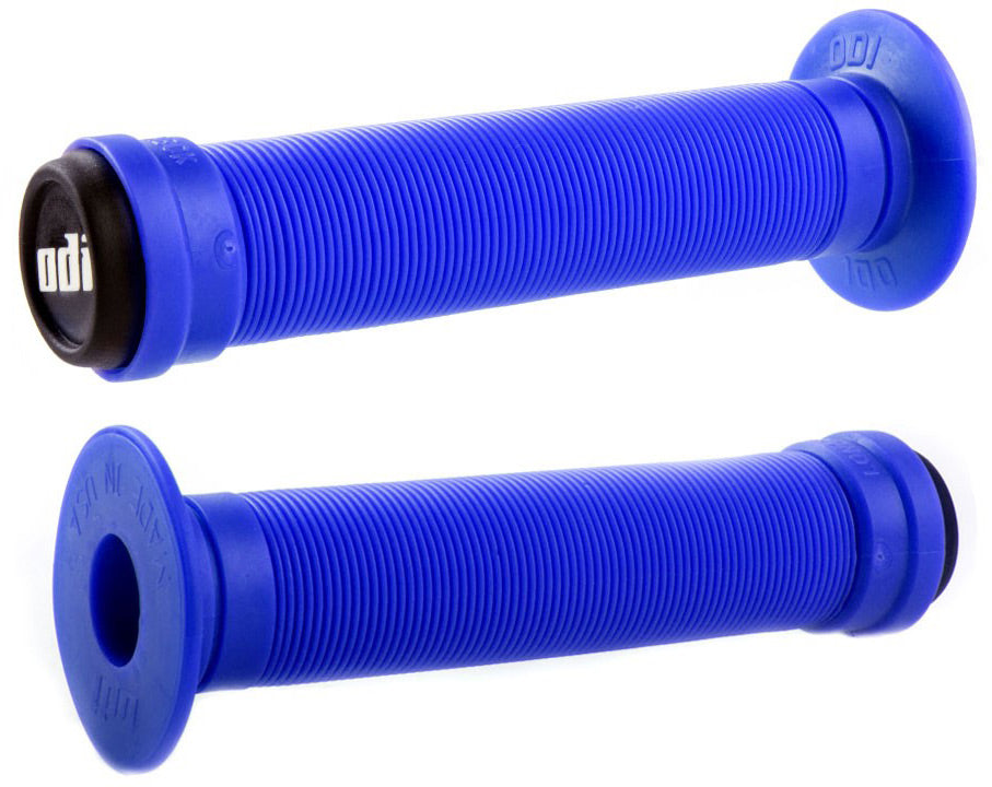 ODI Longneck ST BMX & Scooter Grips (pair)