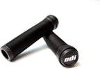 ODI Longneck Pro Soft BMX & Scooter Grips (pair)