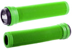 ODI Longneck Pro Soft BMX & Scooter Grips (pair)