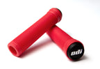 ODI Longneck Pro Soft BMX & Scooter Grips (pair)