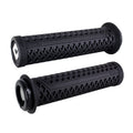 ODI X Vans v2.1 MTB Lock On Grips (pair)