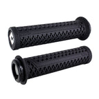 ODI X Vans v2.1 MTB Lock On Grips (pair)